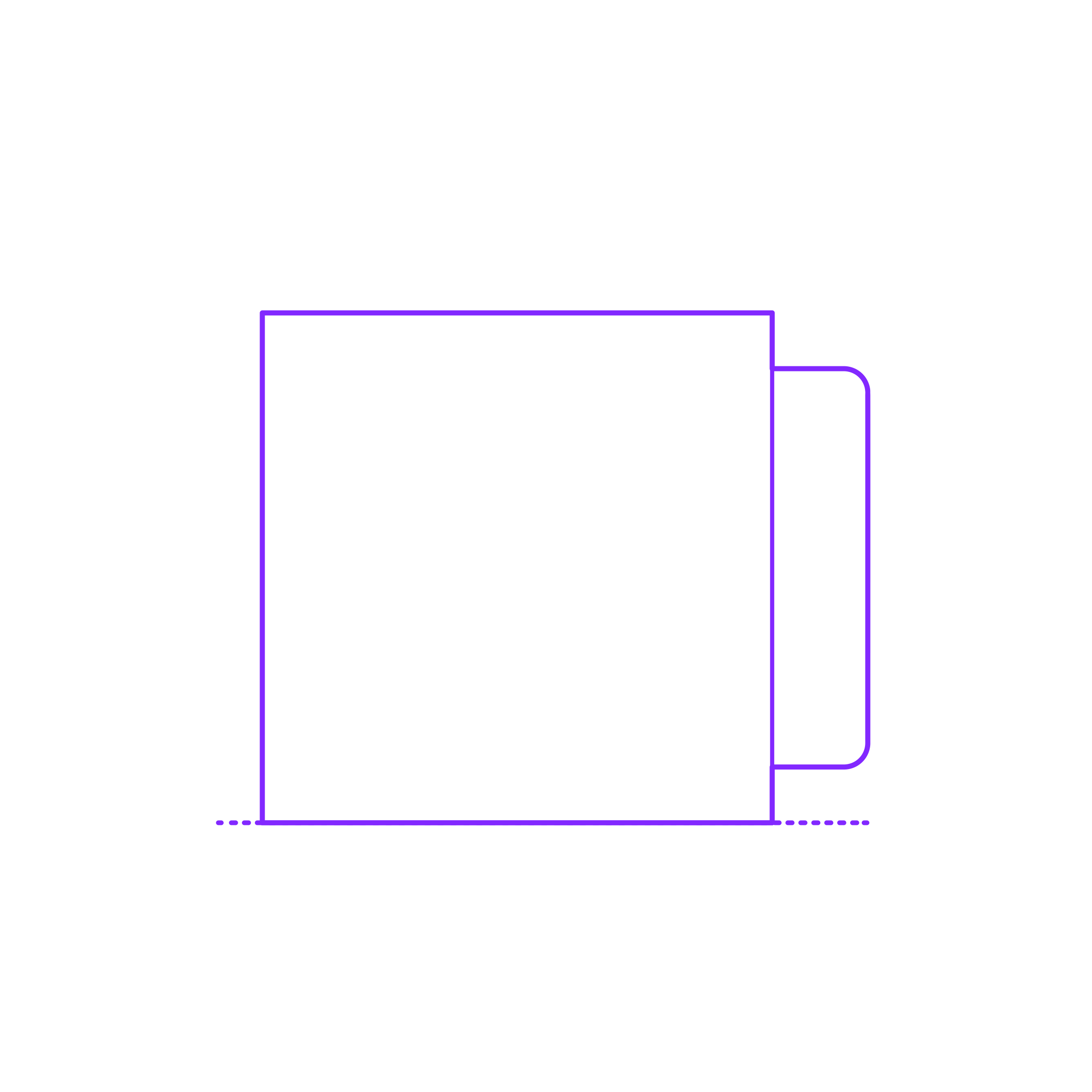 Buildings Door Stoppers Cubo Door Stopper Craft Design Svg File Free Vectors